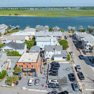 12 Nathan St_Drone18