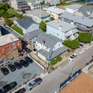 12 Nathan St_Drone19