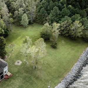 Summerby 2 Lookdown