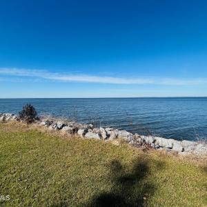 Summerby 2 Back Left