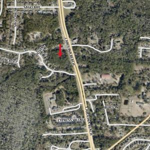 screencapture-nhcgov-maps-arcgis-apps-we