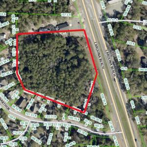 screencapture-nhcgov-maps-arcgis-apps-we