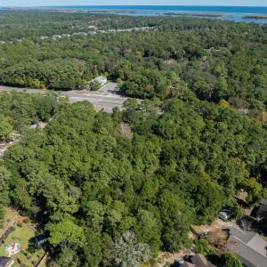 6634 Caroliina Beach Road- Aerial - Edit
