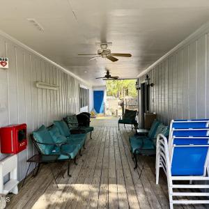 Sea Harbour Yacht Club