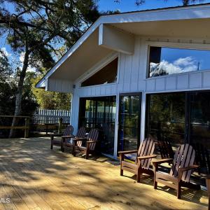 Sea Harbour Yacht Club