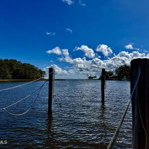 Sea Harbour Yacht Club