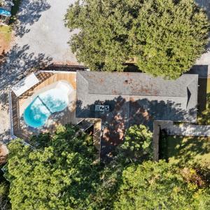 Sea Harbour Yacht Club