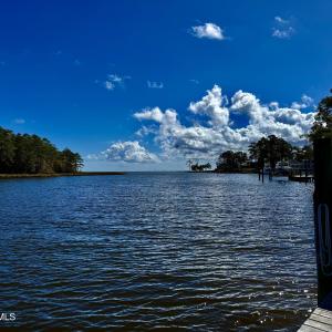 Sea Harbour Yacht Club