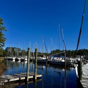 Sea Harbour Yacht Club