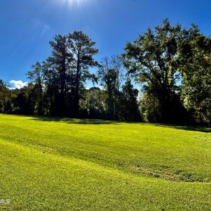 1.205 Acre Building Lot