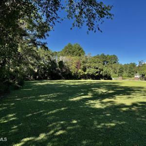 1.205 Acre Building Lot