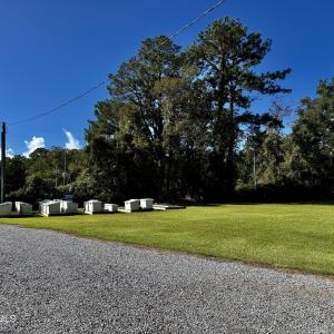 1.205 Acre Building Lot