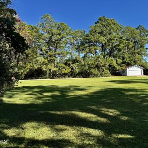 1.205 Acre Building Lot