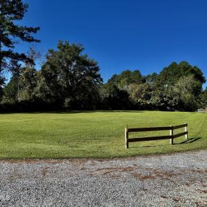 1.205 Acre Building Lot