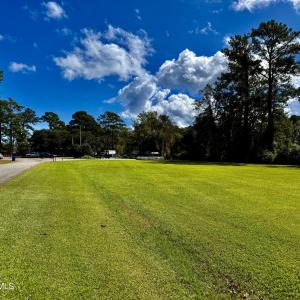 1.205 Acre Building Lot