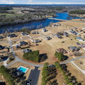 11-web-or-mls-DJI_0028