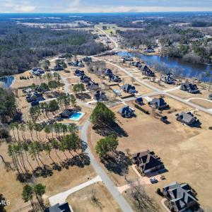 9-web-or-mls-DJI_0025