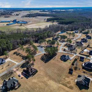 8-web-or-mls-DJI_0027