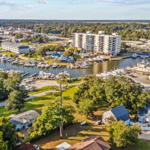 13-web-or-mls-DJI_20250925170623_0865_D