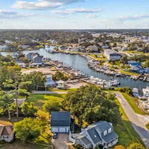 14-web-or-mls-DJI_20250925170648_0870_D