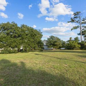 3-web-or-mls-1S3A0761