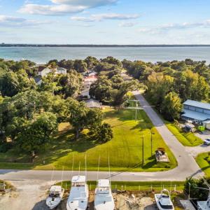 8-web-or-mls-DJI_20250925170259_0829_D