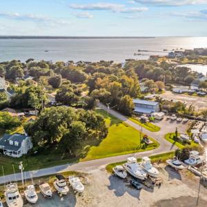 15-web-or-mls-DJI_20250925170739_0880_D