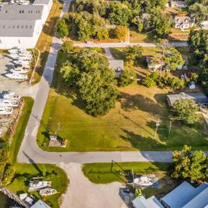 11-web-or-mls-DJI_20250925170503_0852_D