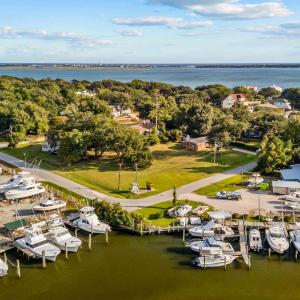 2-web-or-mls-DJI_20250925170335_0836_D