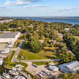 9-web-or-mls-DJI_20250925170401_0842_D