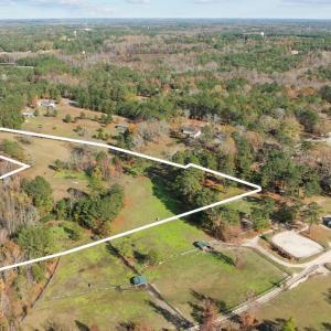 10 acres for sale