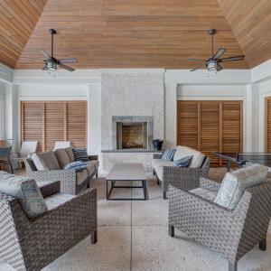 PreservationPoint-24