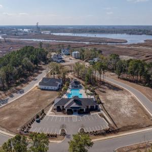 PreservationPointDrone-1