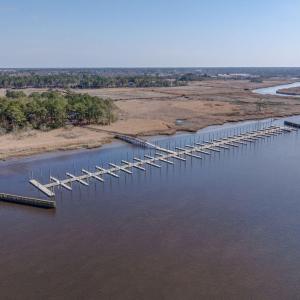 PreservationPointDrone-9