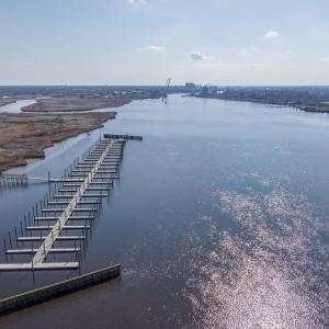 PreservationPointDrone-8