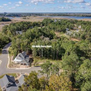 109HollyBerryCourtDrone-12