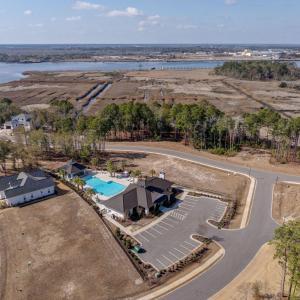 PreservationPointDrone-2