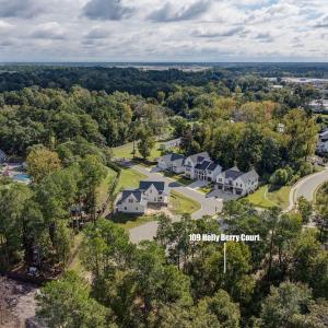 109HollyBerryCourtDrone-5