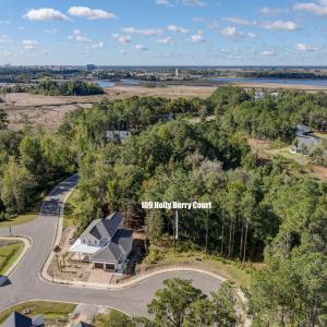 109HollyBerryCourtDrone-2