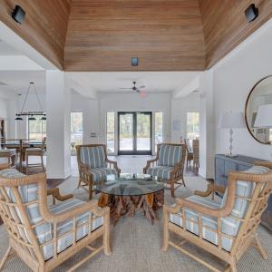 PreservationPoint-18