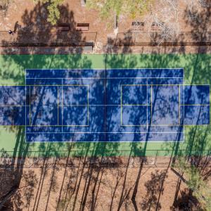 PreservationPointDrone-16