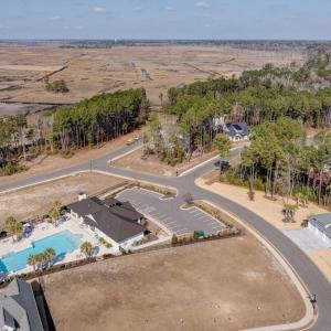 PreservationPointDrone-3