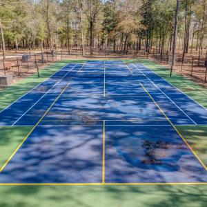 PreservationPointDrone-15