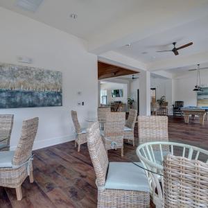 PreservationPoint-15