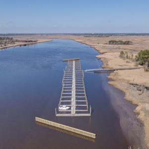 PreservationPointDrone-12