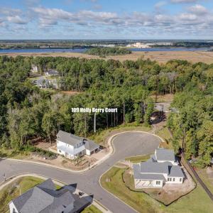 109HollyBerryCourtDrone-10