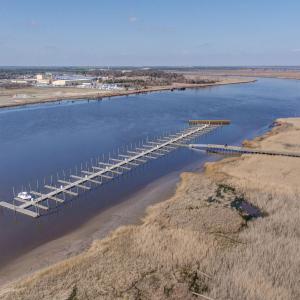 PreservationPointDrone-13