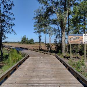 PreservationPointAmenities-4