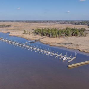 PreservationPointDrone-11