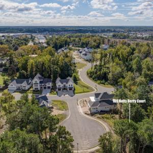 109HollyBerryCourtDrone-4